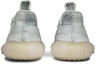 Details for adidas Yeezy Boost 350 V2 'Cloud White Reflective' FW5317 (BM: Putih Awan Berkilat)
