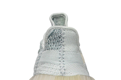 adidas Yeezy Boost 350 V2 'Cloud White Reflective' FW5317