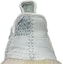 Sizing adidas Yeezy Boost 350 V2 'Cloud White Reflective' FW5317 (BM: Putih Awan Berkilat)
