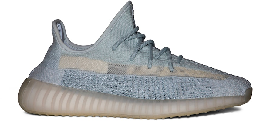 Fw5317 yeezy top