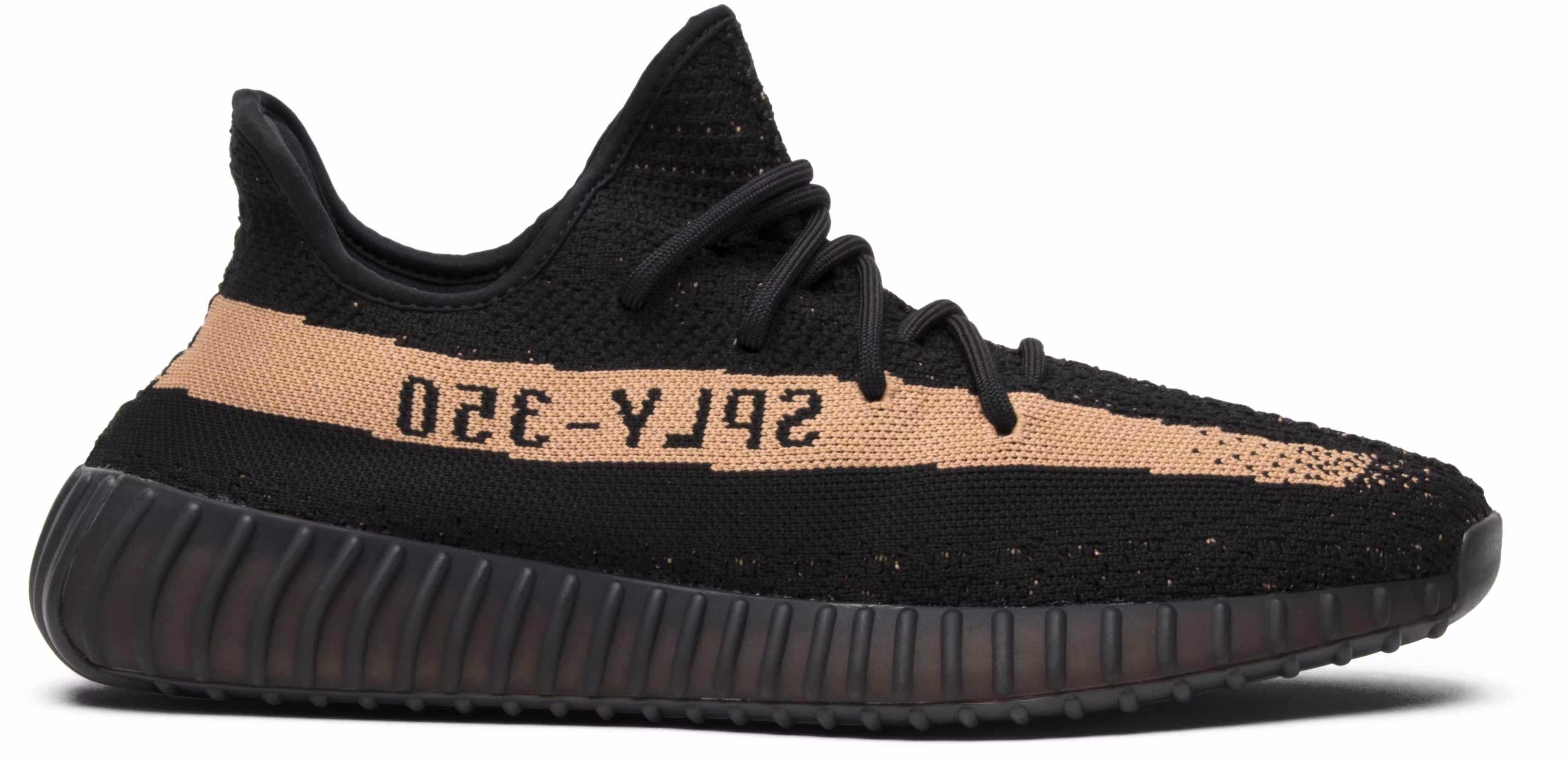 adidas-yeezy-boost-350-v2-core-black-copper