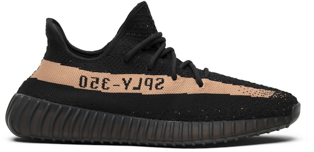 adidas Yeezy Boost 350 V2 'Cobre' BY1605 Buy adidas Yeezy Boost 350 V2 'Cobre' BY1605