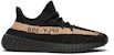 adidas Yeezy Boost 350 V2 'Copper' BY1605 - Kasut Sneakers Premium