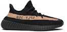 Buy adidas Yeezy Boost 350 V2 'Copper' BY1605 - Kasut Sneakers Premium
