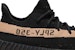adidas Yeezy Boost 350 V2 'Copper' BY1605 - Kasut Sneakers Premium