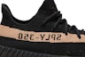 Order adidas Yeezy Boost 350 V2 'Copper' BY1605 - Kasut Sneakers Premium