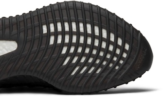 adidas Yeezy Boost 350 V2 'Cobre' BY1605 Purchase adidas Yeezy Boost 350 V2 'Cobre' BY1605