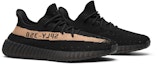 Cheap adidas Yeezy Boost 350 V2 'Copper' BY1605 - Kasut Sneakers Premium