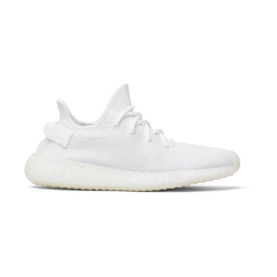 adidas Yeezy Boost 350 V2 'Cream White / Triple White'