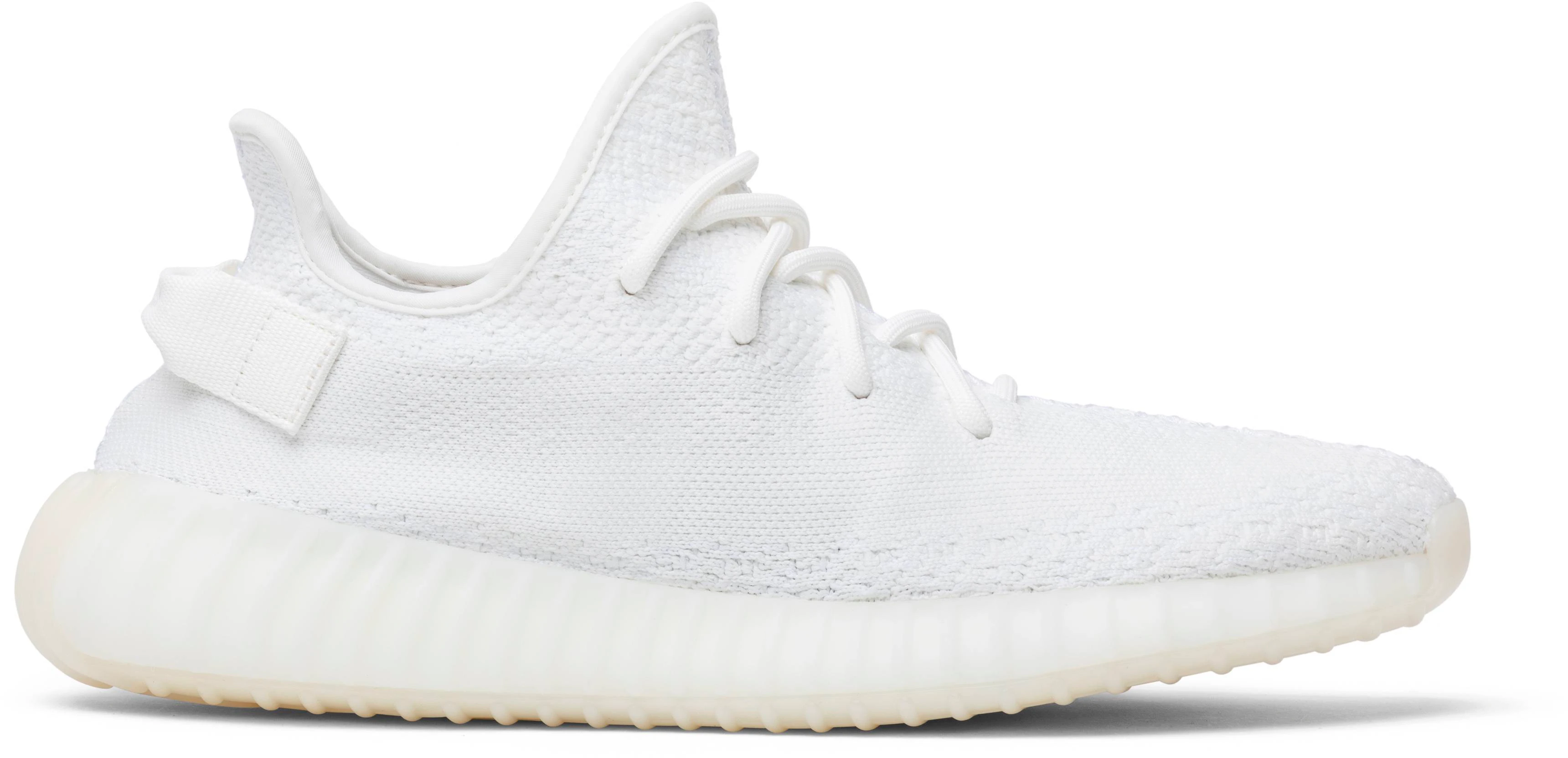 adidas-yeezy-boost-350-v2-cream-triple-white