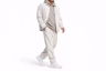Order adidas Yeezy Boost 350 V2 'Cream White / Triple White' CP9366