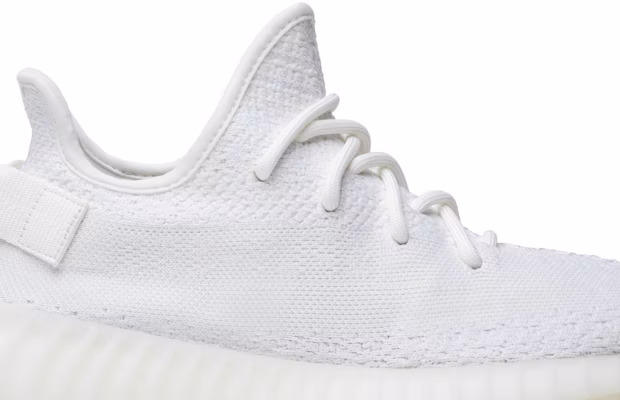 adidas Yeezy Boost 350 V2 'Cream White / Triple White' CP9366 Order adidas Yeezy Boost 350 V2 'Cream White / Triple White' CP9366