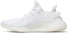adidas Yeezy Boost 350 V2 'Cream White / Triple White' CP9366