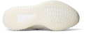 adidas Yeezy Boost 350 V2 'Cream White / Triple White' CP9366