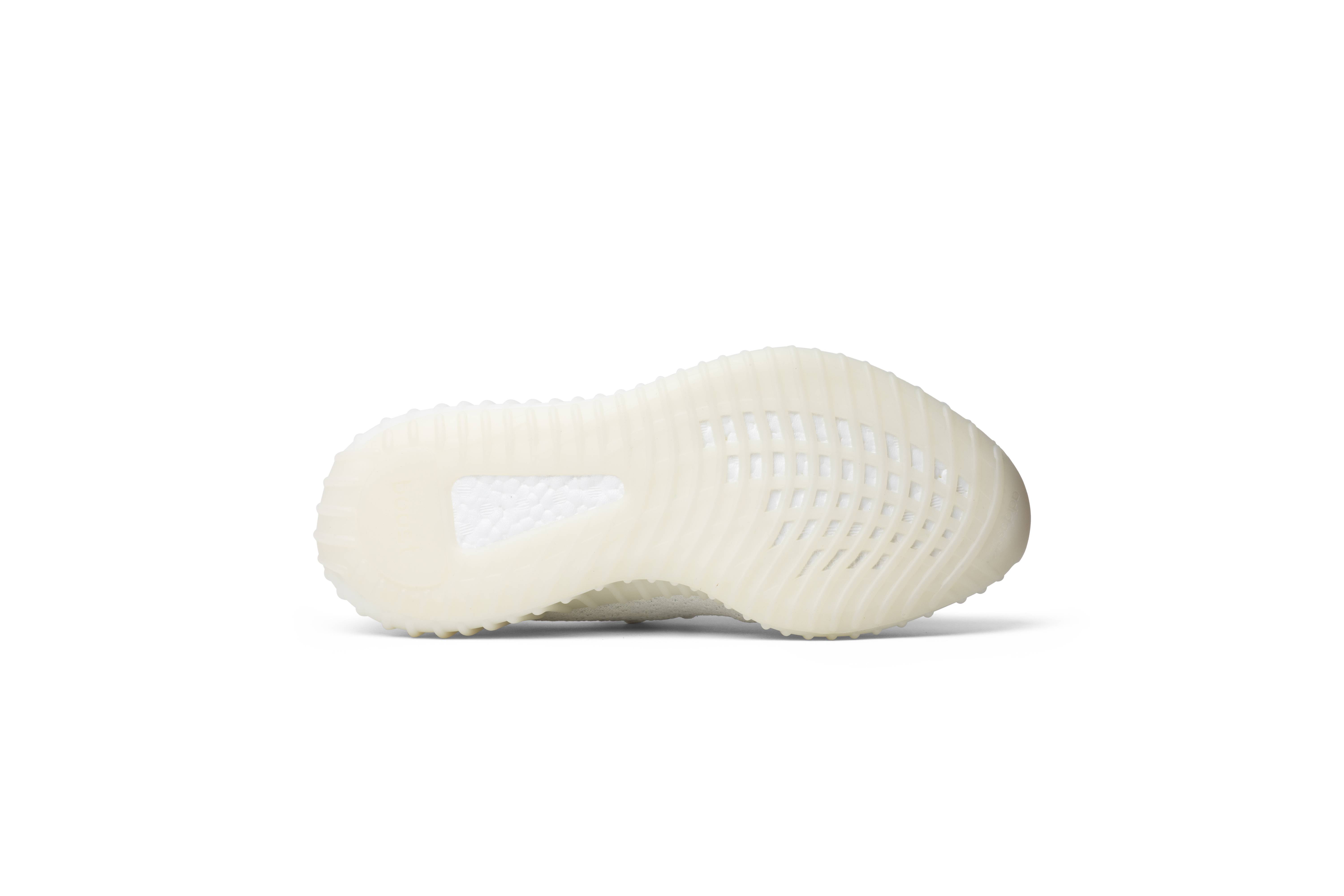 Purchase adidas Yeezy Boost 350 V2 'Cream White / Triple White' CP9366