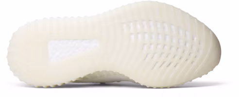 Purchase 愛迪達 Yeezy Boost 350 V2 '奶油白 / 三重白' CP9366