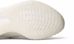 Purchase adidas Yeezy Boost 350 V2 'Cream White / Triple White' CP9366