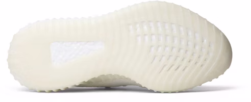 adidas Yeezy Boost 350 V2 'Blanco Crema / Blanco Triple' CP9366 Details for adidas Yeezy Boost 350 V2 'Blanco Crema / Blanco Triple' CP9366