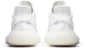 adidas Yeezy Boost 350 V2 'Cream White / Triple White' CP9366