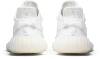 adidas Yeezy Boost 350 V2 'Blanco Crema / Blanco Triple' CP9366 Cheap adidas Yeezy Boost 350 V2 'Blanco Crema / Blanco Triple' CP9366