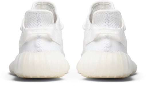 adidas Yeezy Boost 350 V2 'Cream White / Triple White' CP9366 Cheap adidas Yeezy Boost 350 V2 'Cream White / Triple White' CP9366
