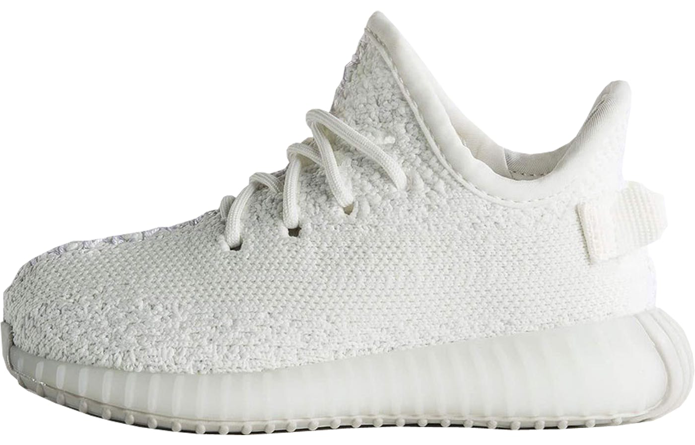 adidas Yeezy Boost 350 V2 'Cream White' BB6373-yc