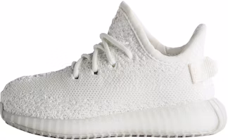 adidas Yeezy Boost 350 V2 'Cream White' BB6373-yc adidas Yeezy Boost 350 V2 'Cream White' BB6373-yc