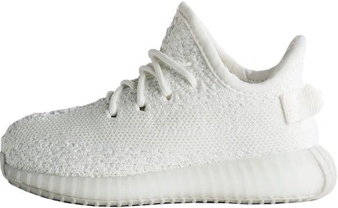 阿迪达斯 椰子 350 V2 '奶油白' BB6373-yc Buy 阿迪达斯 椰子 350 V2 '奶油白' BB6373-yc