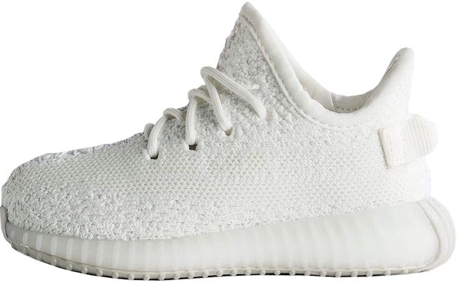 adidas Yeezy Boost 350 V2 'Cream White' BB6373-yc Buy adidas Yeezy Boost 350 V2 'Cream White' BB6373-yc