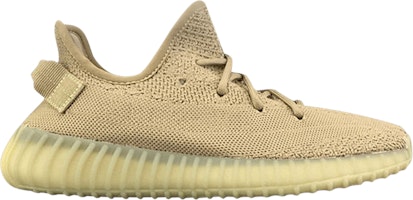 adidas Yeezy Boost 350 V2 'Dark Green' DA9572 adidas Yeezy Boost 350 V2 'Dark Green' DA9572