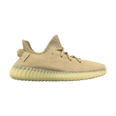 adidas Yeezy Boost 350 V2 'Dark Green'