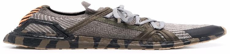 adidas-yeezy-boost-350-v2-dark-hado-grey-gz-7659-darkhadovgry