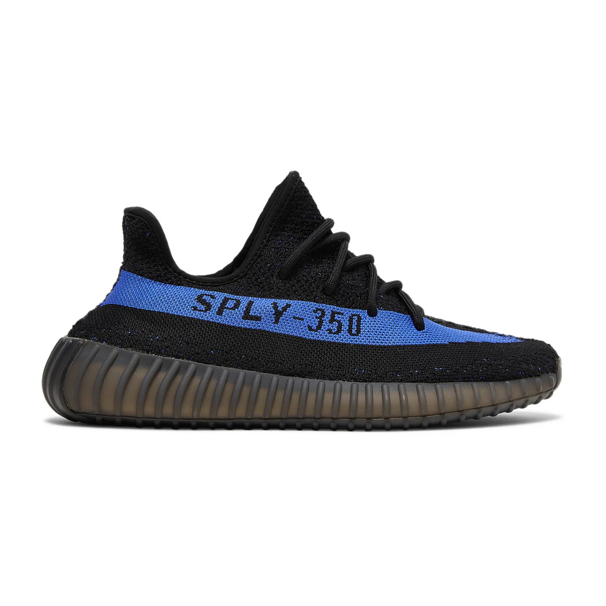 Australia Ladies Yeezy Shoes Yeezy Shoes Australia Women Shoe