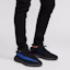 Order adidas Yeezy Boost 350 V2 'Dazzling Blue' Biru Menawan GY7164