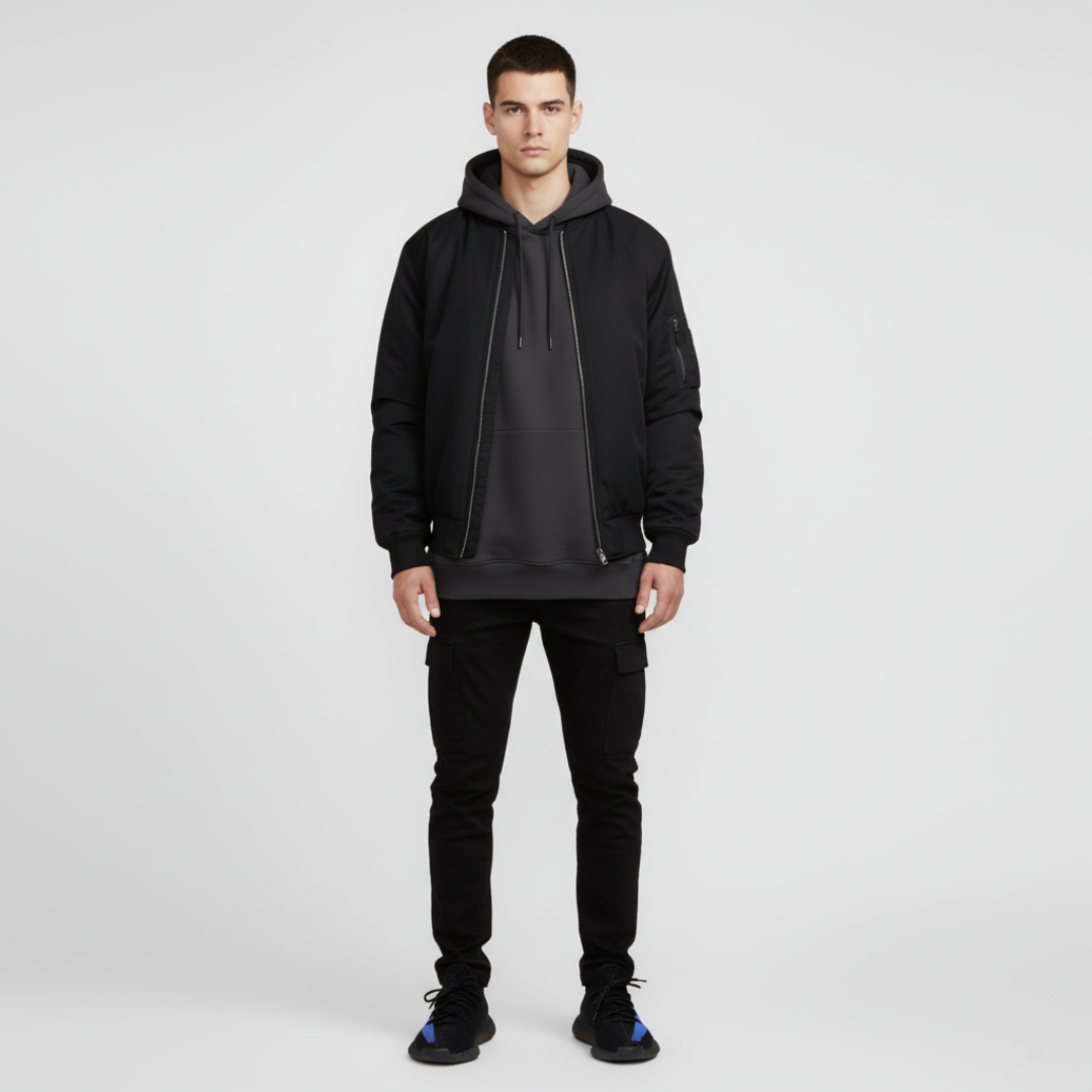 Lookbook 아디다스 이지 부스트 350 V2 '대즐링 블루' GY7164