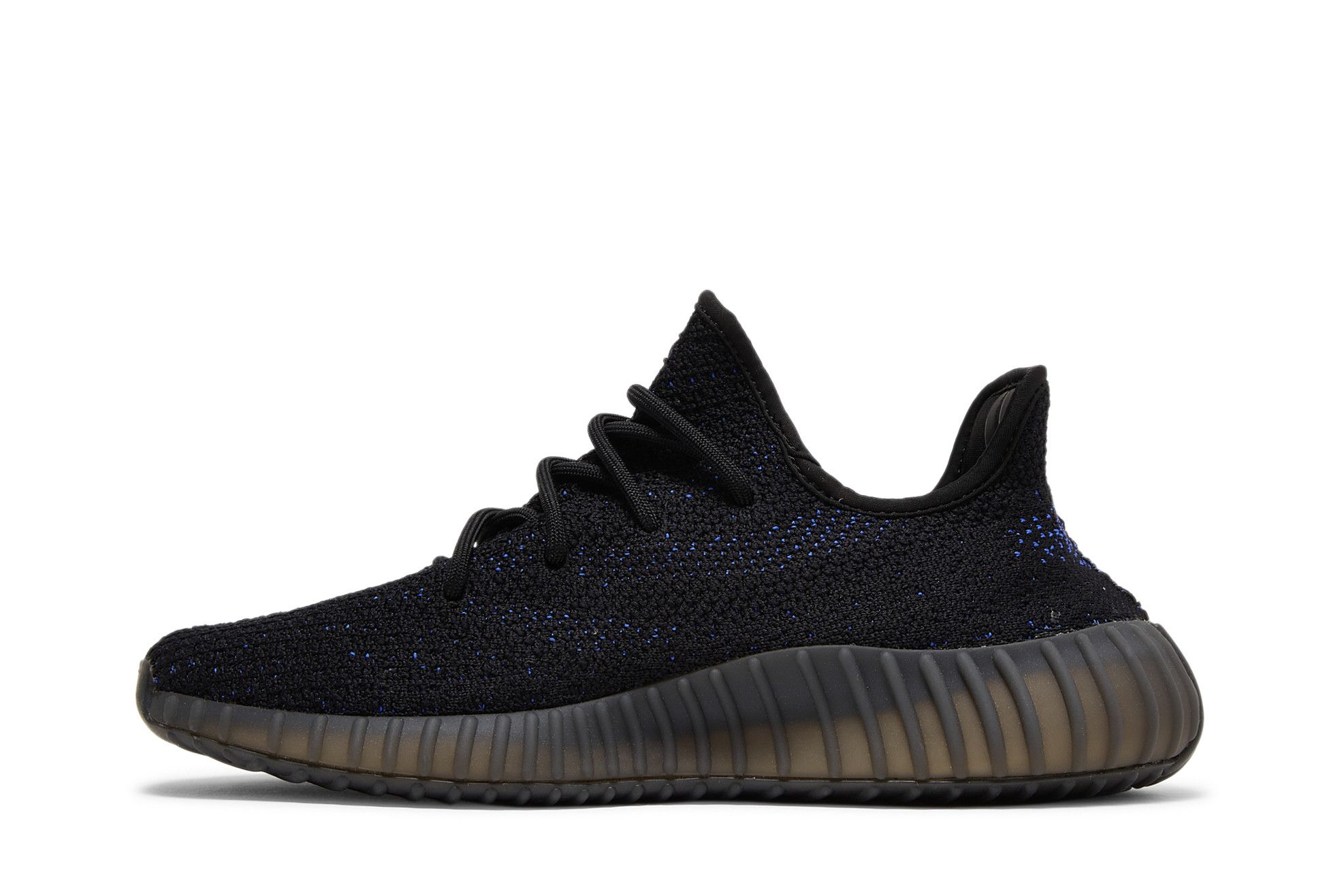Shop イージー ブースト 350 V2 "ダズリングブルー" GY7164