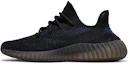 Shop イージー ブースト 350 V2 "ダズリングブルー" GY7164