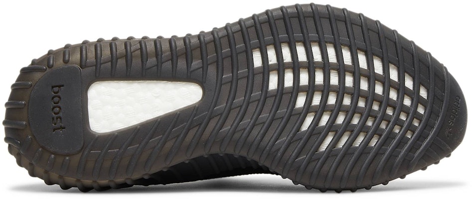 Adidas yeezy 2025 75 og