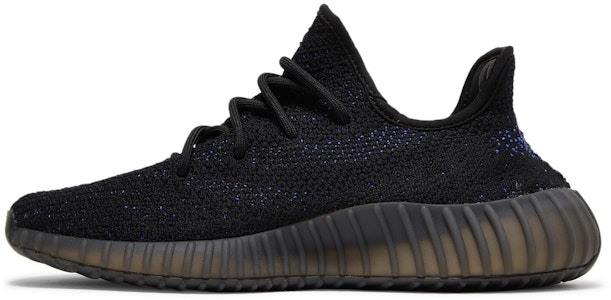 イージー ブースト 350 V2 "ダズリングブルー" GY7164 Purchase イージー ブースト 350 V2 "ダズリングブルー" GY7164