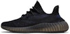 adidas Yeezy Boost 350 V2 'Dazzling Blue' Biru Menawan GY7164