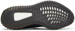 Purchase イージー ブースト 350 V2 "ダズリングブルー" GY7164