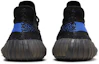 Sizing イージー ブースト 350 V2 "ダズリングブルー" GY7164