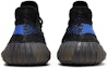 Cheap adidas Yeezy Boost 350 V2 'Dazzling Blue' Biru Menawan GY7164