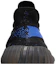Cheap イージー ブースト 350 V2 "ダズリングブルー" GY7164