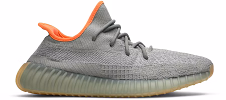 adidas Yeezy Boost 350 V2 'Desert Sage' FX9035 adidas Yeezy Boost 350 V2 'Desert Sage' FX9035