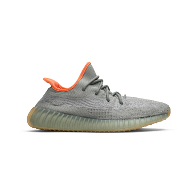 adidas Yeezy Boost 350 V2 'Desert Sage'
