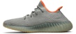 adidas Yeezy Boost 350 V2 'Desert Sage' FX9035 - Kasut Larian Stylish