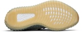 Shop adidas Yeezy Boost 350 V2 'Desert Sage' FX9035 - Kasut Larian Stylish