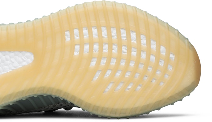 adidas Yeezy Boost 350 V2 'Desert Sage' FX9035 Purchase adidas Yeezy Boost 350 V2 'Desert Sage' FX9035