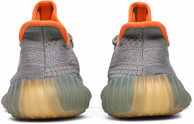 adidas Yeezy Boost 350 V2 'Desert Sage' FX9035 Details for adidas Yeezy Boost 350 V2 'Desert Sage' FX9035